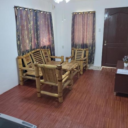 Anda Poseidon'S Beach Resort Εξωτερικό φωτογραφία